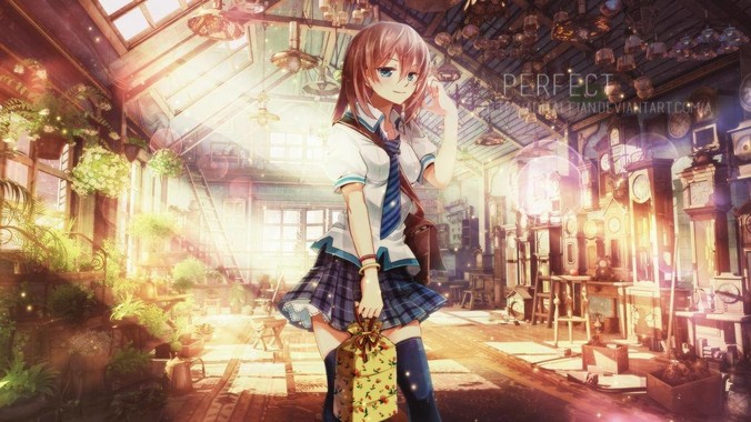 如何看待罗帅宇爸爸新浪微博6月16日放出的录音材料？