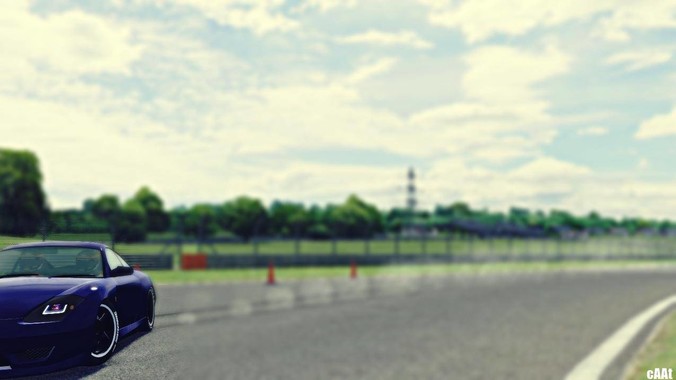 女明星穿瑜伽裤出门是什么体验?