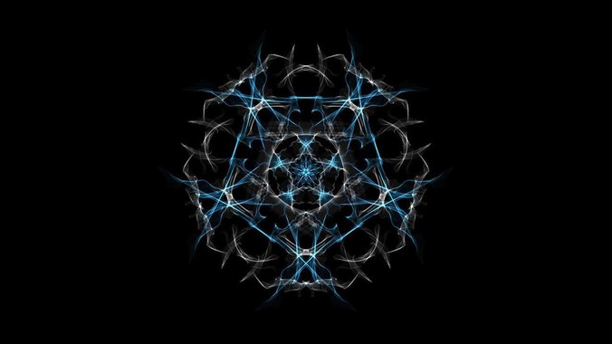 你们的腰突是怎么突然好的?