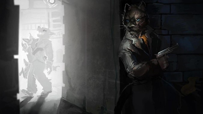 国际空间站的氧气是怎么来的?为什么一直都用不完?