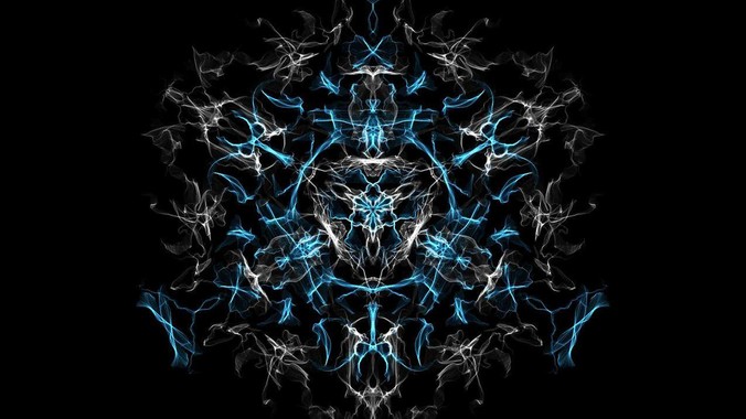 深圳大家都是怎么找对象呀?