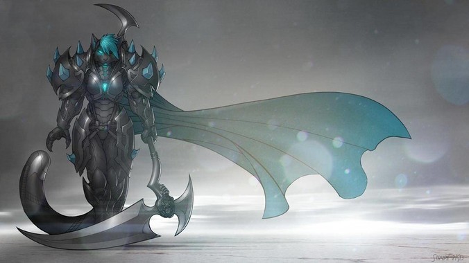 大家有什么被中医震惊征服的经历吗?