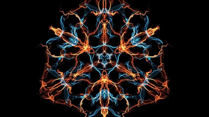 在武汉,你们的找对象标准是怎样的?