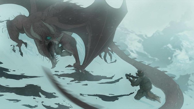 Rust 的设计缺陷是什么?