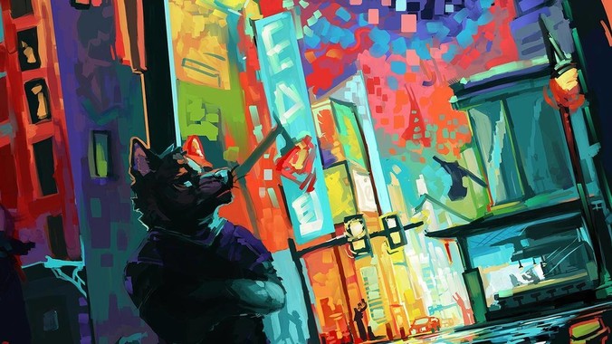 忘语能靠《凡人修仙传》吃一辈子吗？