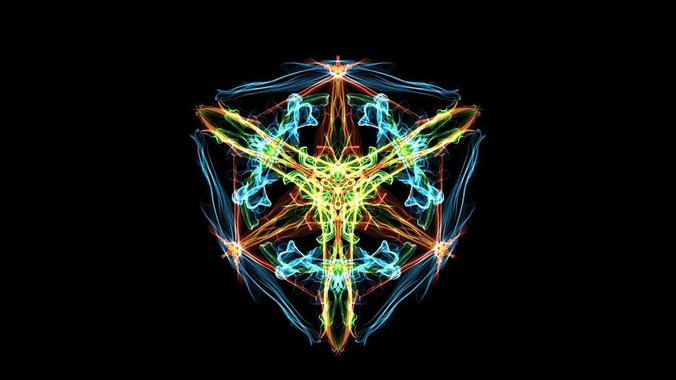 陆奇为什么离开百度之后混得不乐观?