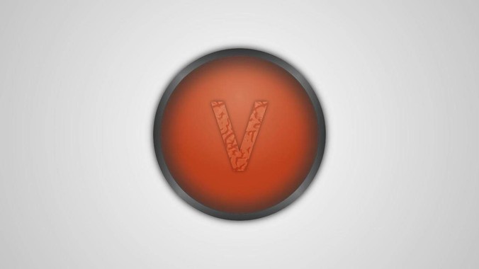 歼-20 在国际上到底是什么地位?