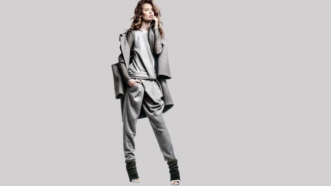 为什么现在的年轻人宁愿自己工资低点,也要过得舒服、不那么累?