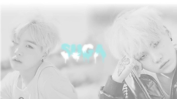 为什么组装电脑的人喜欢用大功率电源？